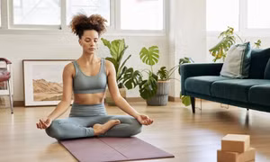 4 cách dễ dàng nhất để tạo ra sự khác biệt lớn cho sức khỏe thể chất lẫn tinh thần