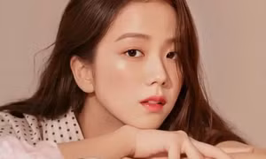 Chấm dứt nỗi lo lỗ chân lông to trên gương mặt: 4 bước khắc phục hiệu quả