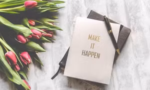 Những thói quen đơn giản bạn nên xây dựng ngay hôm nay để nâng cao chất lượng cuộc sống