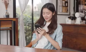 Nếu nhận ra những điều này trước 25 tuổi, bạn sẽ sớm đạt được thành công