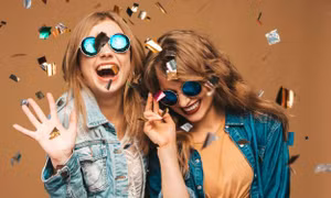 Giữ chặt thành quả bằng cách không bỏ bước và làm những điều đơn giản này