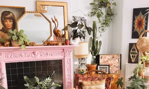 Home décor: Các xu hướng đang lên ngôi, cực dễ để khoác áo mới cho ngôi nhà của bạn