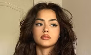 Bí quyết make-up: Bambi eyes - để có đôi mắt to tròn, long lanh như nai tơ