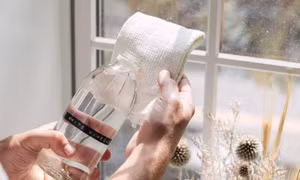 Làm ngay 6 điều này để cứu bản thân khỏi mớ hỗn độn đang làm bạn kiệt sức