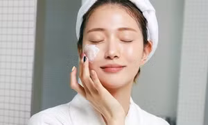 Chăm da thế nào trong những chuyến rong chơi ngày Hè để luôn tươi tắn?