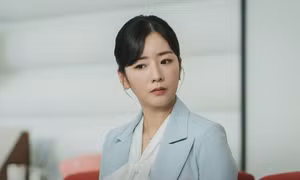 Cần biết phản biện để không bị dẫn dắt, nhưng tránh nhầm lẫn với ngụy biện