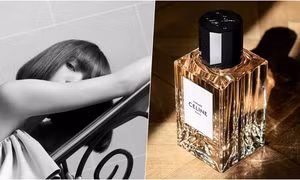 Khám phá hương nước hoa mùa Hè yêu thích của Taylor Swift, Lisa BLACKPINK