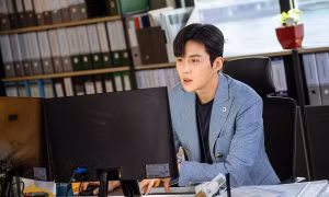 Nỗ lực rất nhiều nhưng chưa thành công như mong đợi, hóa ra vì 5 lý do rất đơn giản này