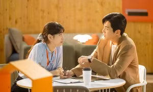 Thiên hạ đi "quẩy" rần rần còn bạn bị deadline dí, đây là cách đào ra thời gian dư dù bận