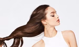 Biotin được coi là "thần dược" giảm rụng tóc, sự thật cụ thể là như thế nào?