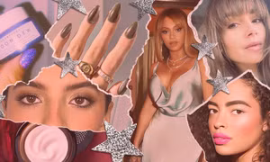 Chúng ta có đang chạy hụt hơi để theo kịp các tiêu chuẩn sắc đẹp của thời đại?