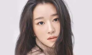 10 nguyên tắc làm đẹp cực hữu hiệu từ các chuyên gia, điều thứ 6 nhiều người hay bỏ sót!