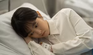 Mách bạn cách hiệu quả để nâng cao tinh thần khi đối mặt với thông tin tiêu cực