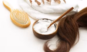 Công thức giảm rụng tóc tự nhiên ai cũng nên biết