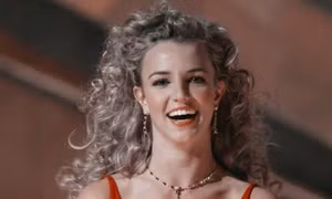 Phong trào #FreeBritney gây bão, mọi người ôn lại về cô và ngỡ ngàng vì chưa biết điều này