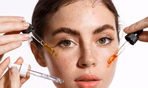 Dù ngán các bước dưỡng da hằng ngày, vẫn nên đề phòng phương pháp mới