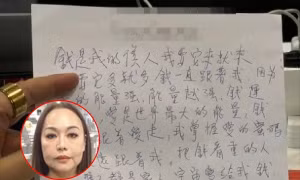 Vụ nhóm du khách tử vong ở Thái Lan: Tìm thấy bức ảnh đáng ngờ trong điện thoại của nghi phạm