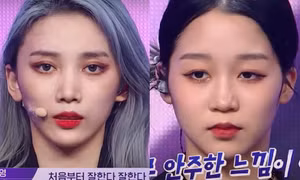 Girls Planet 999 chọn nhiều bài khó, netizen dự đoán sẽ có loạt sân khấu "phá hit"