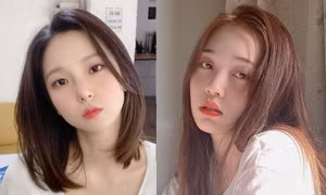 Phù Nhã Ngưng lần đầu lên tiếng về màn “cà khịa” Yujin, từng rất buồn vì bị "evil edit"