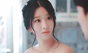 Công ty xác nhận: "Điên nữ" Seo Ye Ji nhắn tin là thật, du học Tây Ban Nha là giả