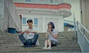 Horoscope tuần từ 25/4 - 1/5: Thiên Bình thuận lợi trong công việc, cơ hội đến với Ma Kết