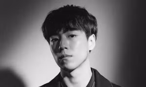 Lee Hyun Woo xác nhận gia nhập đội hình "Phi Vụ Triệu Đô" (Money Heist) bản Hàn Quốc