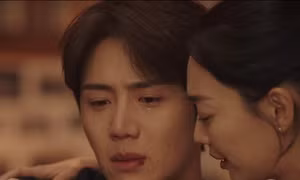 Hometown Cha Cha Cha tập 14: Kim Seon Ho bất ngờ bị vạch trần tội lỗi gây ra trong quá khứ