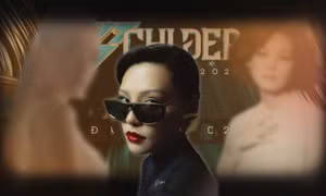 Nhân tố gây "vỡ mộng" tại Chị Đẹp 2024: Tính cách "tẻn tẻn", sắc vóc miễn chê