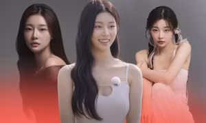 Mỹ nhân được săn đón nhất Địa Ngục Độc Thân 4 bị công ty quản lý khởi kiện