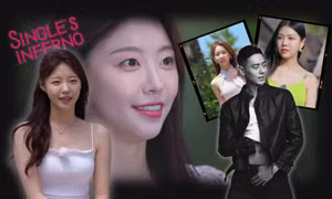 Địa Ngục Độc Thân 4: You Jin bị "biên tập ác ý", dàn sao mùa 3 lên tiếng bênh vực