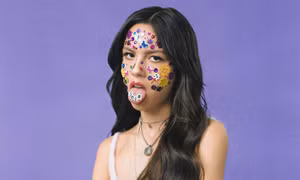 REVIEW: Album "SOUR" - Olivia Rodrigo và hậu vị chua chát sau mỗi cuộc chia tay