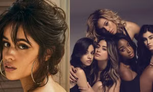 Camila Cabello kỷ niệm 10 năm debut của Fifth Harmony: "Tôi nhớ tiếng cười và trò đùa của mọi người"
