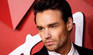 Liam Payne - cựu thành viên nhóm One Direction đột ngột qua đời ở tuổi 31