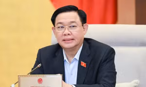 Đấu giá biển số xe: Giá khởi điểm là vấn đề khó khăn nhất 