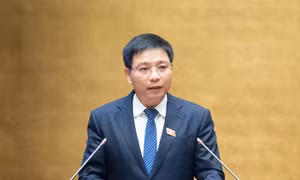 Thu hồi đất sân bay Long Thành kéo dài đến hết năm 2024, ảnh hưởng tiến độ ra sao?