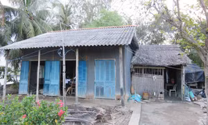 Bất cập đề xuất giảm trừ gia cảnh cho người nộp thuế có 'người phụ thuộc khác' 