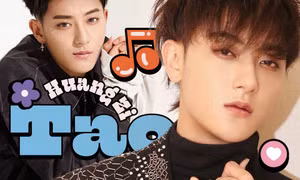 Sau 6 năm rời EXO, Hoàng Tử Thao có vị trí thế nào trong C-Biz?