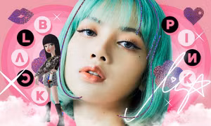 Top 5 khoảnh khắc "viral" của Lisa BLACKPINK khẳng định đẳng cấp "cỗ máy nhảy" K-Pop