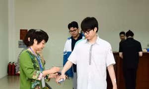Dự báo điểm chuẩn xét tuyển Đánh giá tư duy của Đại học Bách khoa Hà Nội năm 2023