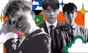 Seungri, Ngô Diệc Phàm và Jack xuất hiện ở bản tin VTV: Khủng hoảng niềm tin người hâm mộ