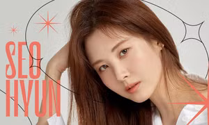 Sau scandal Kim Jung Hyun, người Hàn đang muốn đổi tên Airpods Pro thành Airpods Seohyun