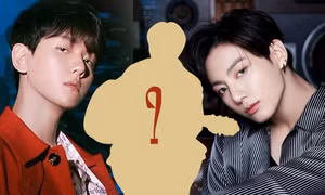Có một anh chàng gốc Việt đang được BTS, NCT, EXO, NU'EST... cực kỳ yêu thích, đó là ai?