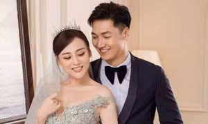 Hương Vị Tình Thân: "Shark" Long liên tục ghi điểm vì hành động chuẩn "chồng nhà người ta"