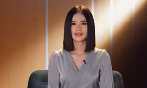 Hoa hậu Huỳnh Trần Ý Nhi gửi lời xin lỗi đến công chúng, xác nhận du học để trau dồi bản thân sau những ồn ào đăng quang
