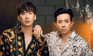 Giữa tin đồn anh em ‘rạn nứt’ với Trấn Thành, Tuấn Trần tiết lộ lý do khiến ai cũng ngỡ ngàng
