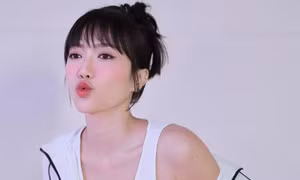 Diệu Nhi làm dân tình ‘bấn loạn’ khi thừa nhận mình là em họ của 'mỹ nhân đẹp nhất làng giải trí Thái Lan'