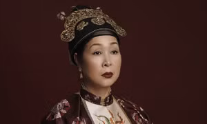 NSND Hồng Vân trăn trở và hy vọng giới trẻ giữ gìn di sản văn hóa truyền thống dân tộc