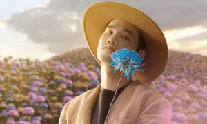 'Hit maker' Khắc Hưng không muốn thành ngôi sao giải trí, nghe xong lý do khán giả cũng tán thành