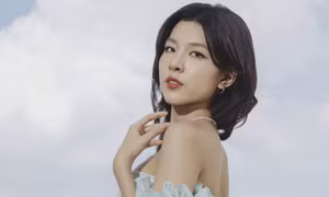 'Hot girl Vietnam Idol' Lamoon trở lại với cú 'lột xác' ngoạn mục gây thổn thức cho khán giả