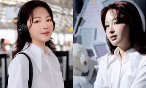 Quán quân ‘Giọng hát hay Hà Nội’ Bùi Dương Thái Hà: Đừng quên rằng Tết là lúc để trở về
